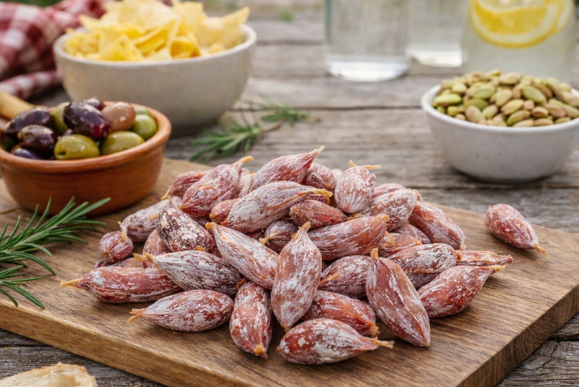 - Unisio - Des actions clés en main pour vos projets scolaires & associatifs