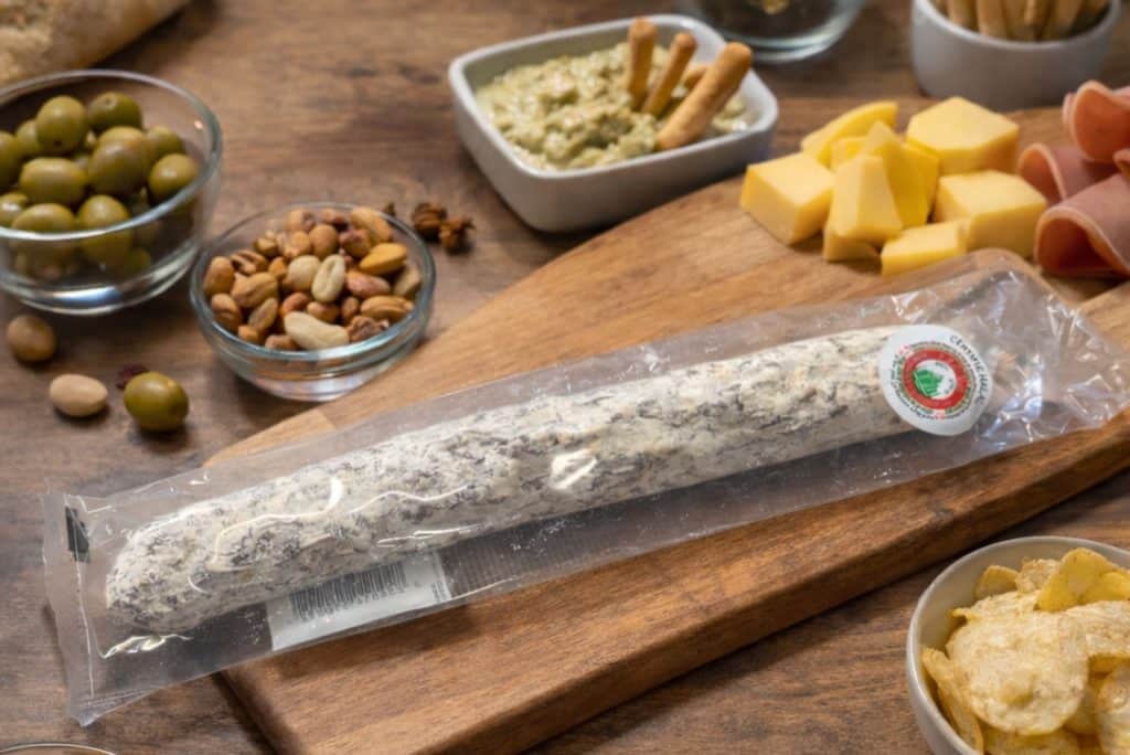 - Unisio - Des actions clés en main pour vos projets scolaires & associatifs