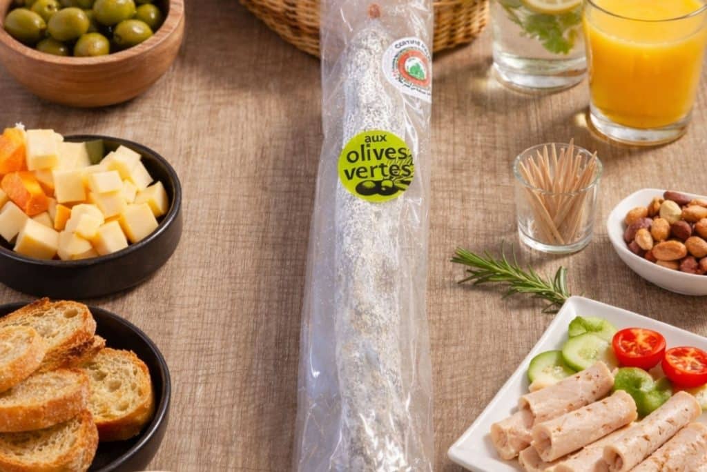 - Unisio - Des actions clés en main pour vos projets scolaires & associatifs