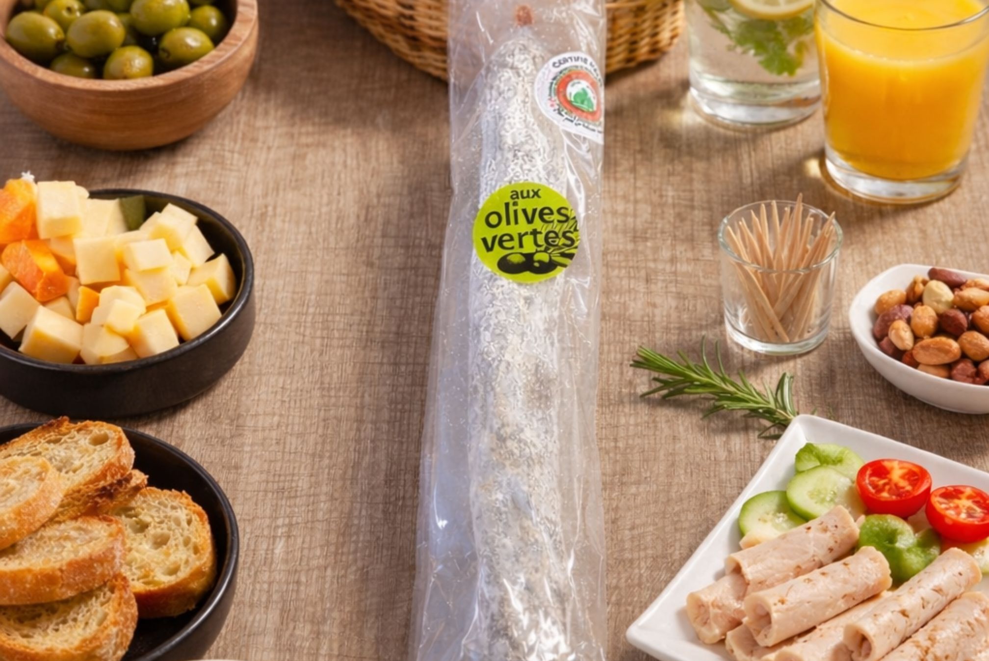 - Unisio - Des actions clés en main pour vos projets scolaires & associatifs