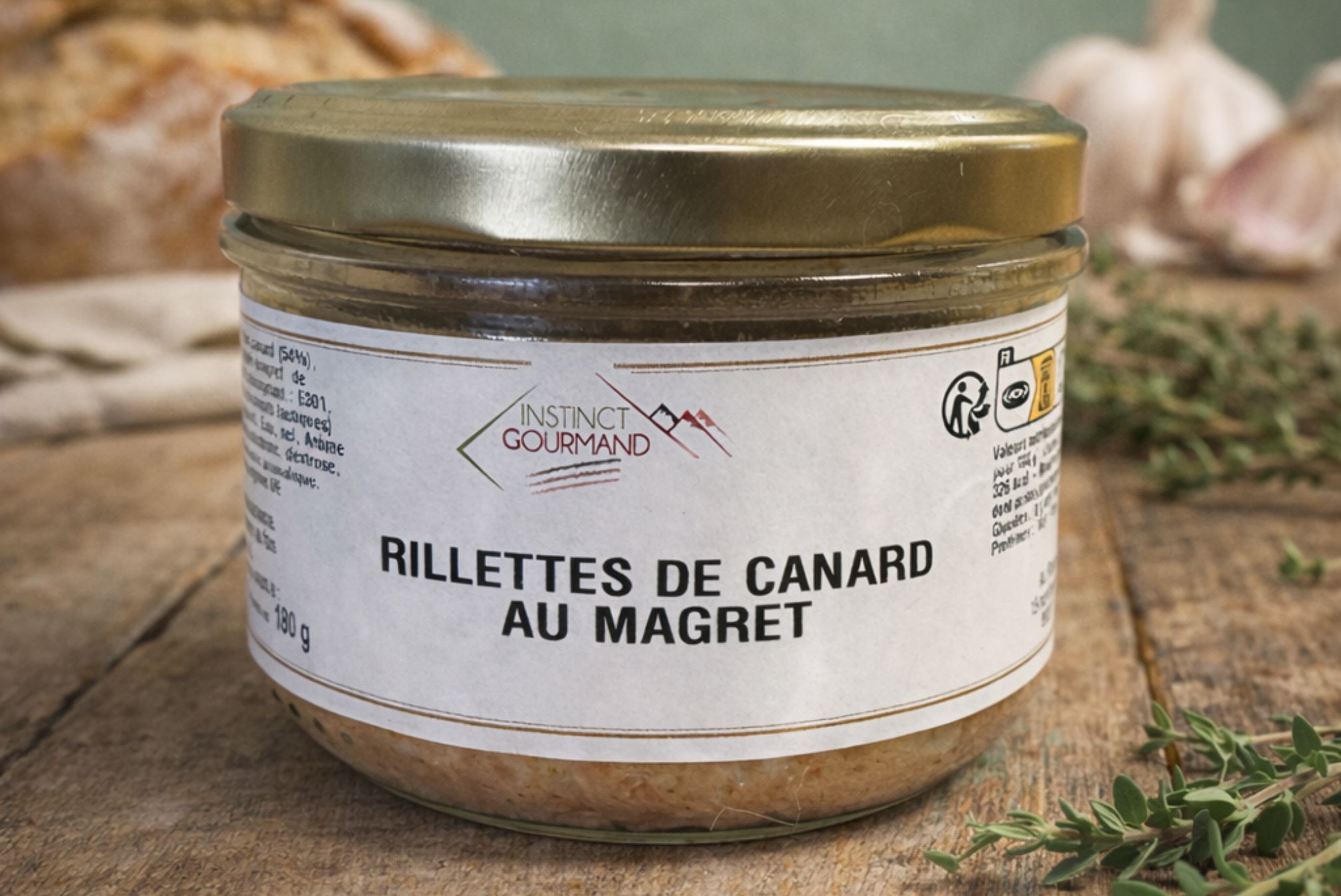 - Unisio - Des actions clés en main pour vos projets scolaires & associatifs