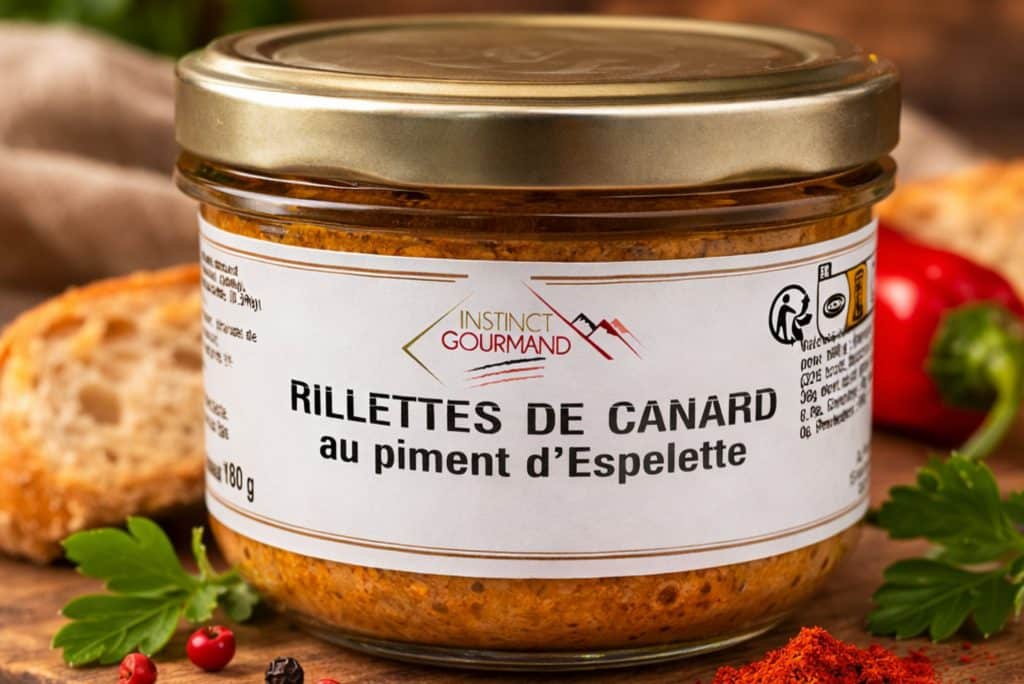 - Unisio - Des actions clés en main pour vos projets scolaires & associatifs