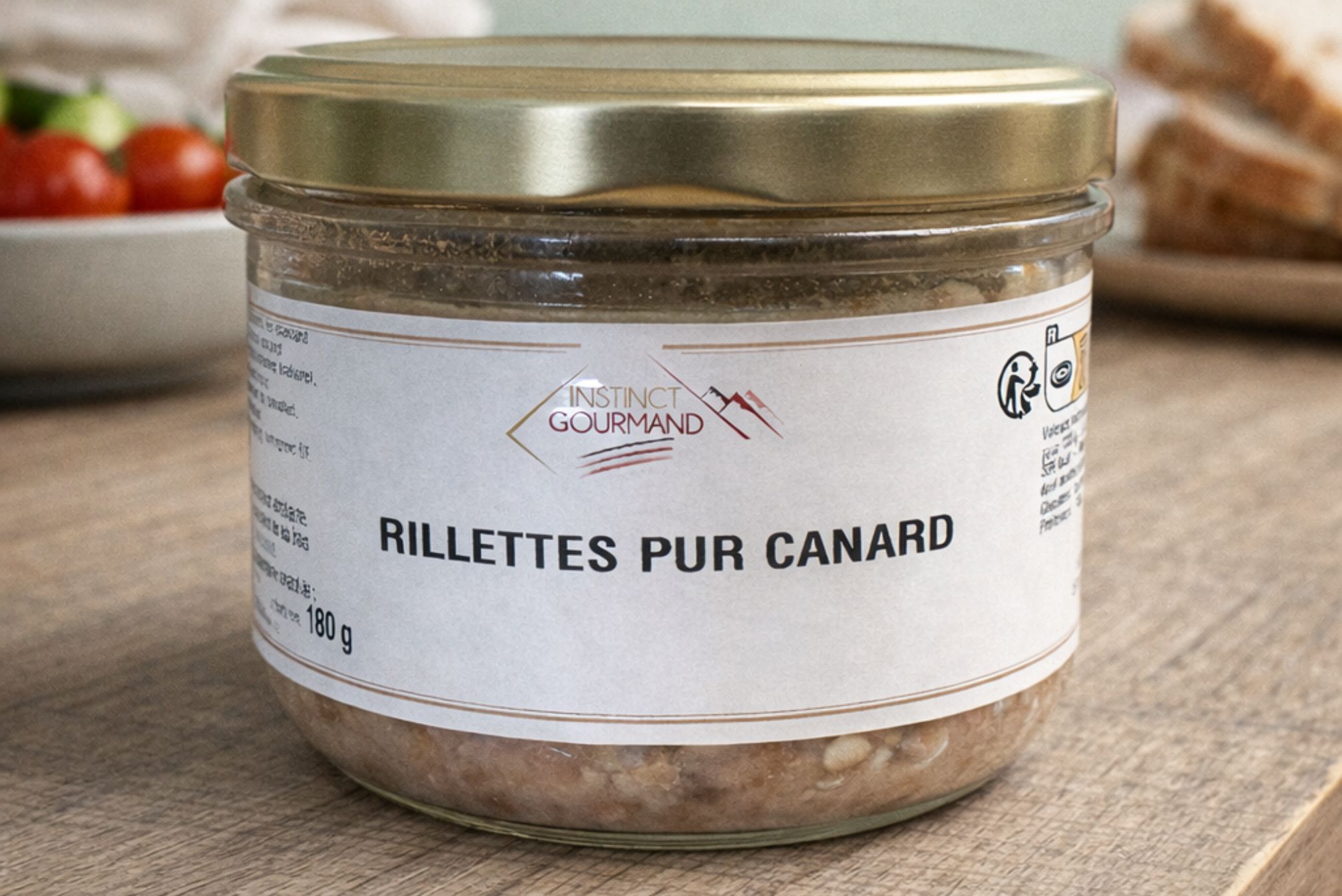 - Unisio - Des actions clés en main pour vos projets scolaires & associatifs