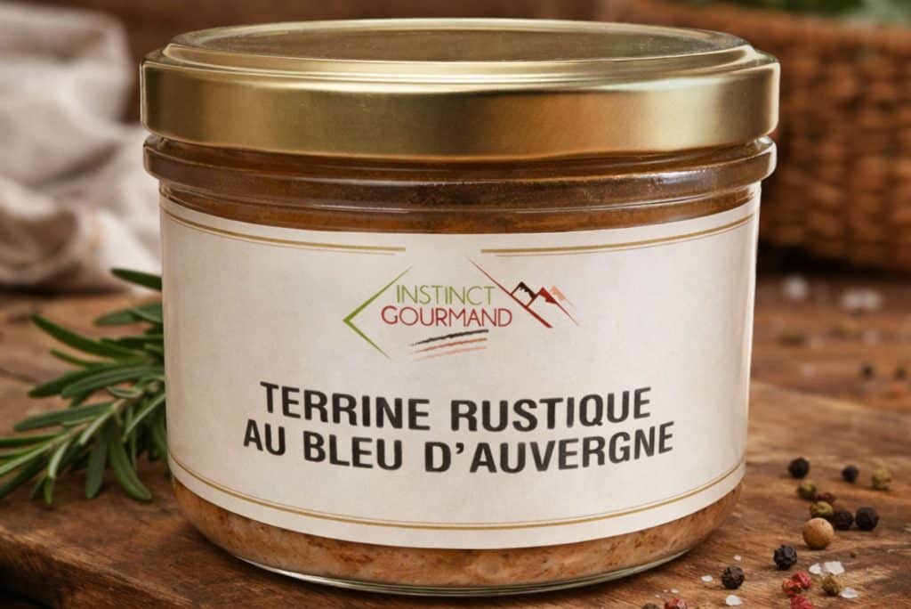 - Unisio - Des actions clés en main pour vos projets scolaires & associatifs