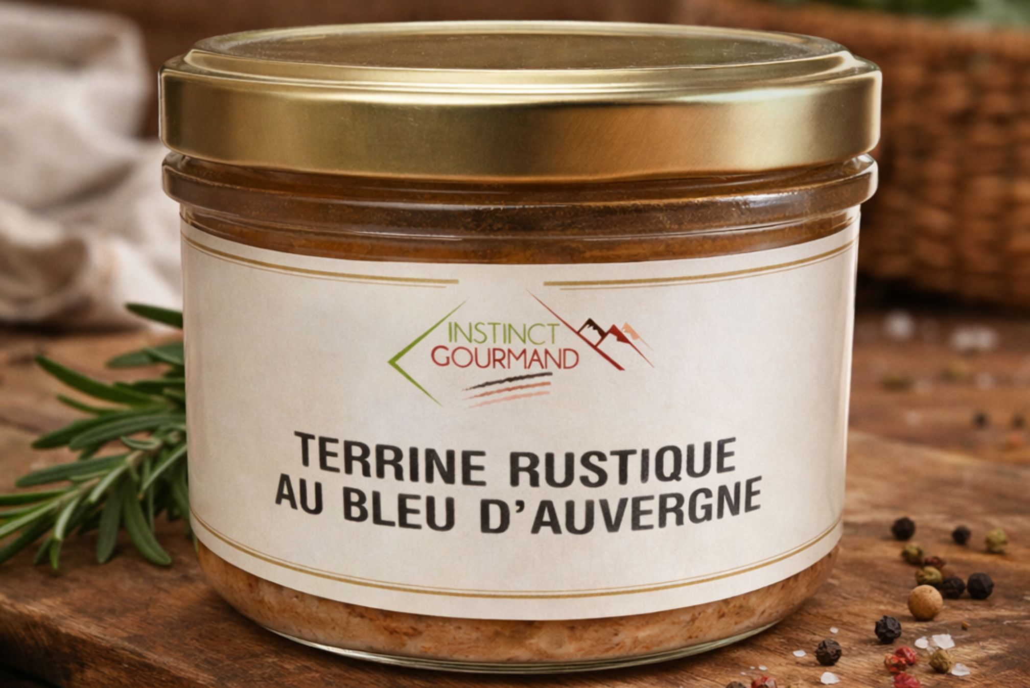 - Unisio - Des actions clés en main pour vos projets scolaires & associatifs