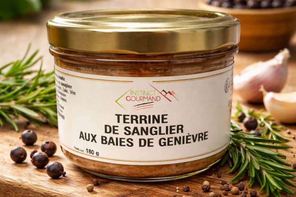 - Unisio - Des actions clés en main pour vos projets scolaires & associatifs