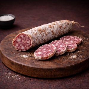 - Unisio - Des actions clés en main pour vos projets scolaires & associatifs