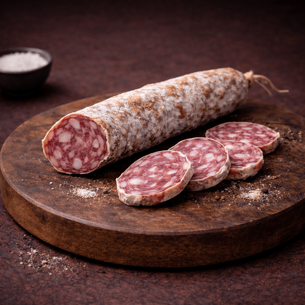 - Unisio - Des actions clés en main pour vos projets scolaires & associatifs