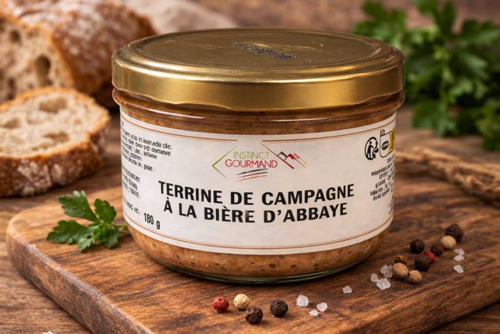 - Unisio - Des actions clés en main pour vos projets scolaires & associatifs