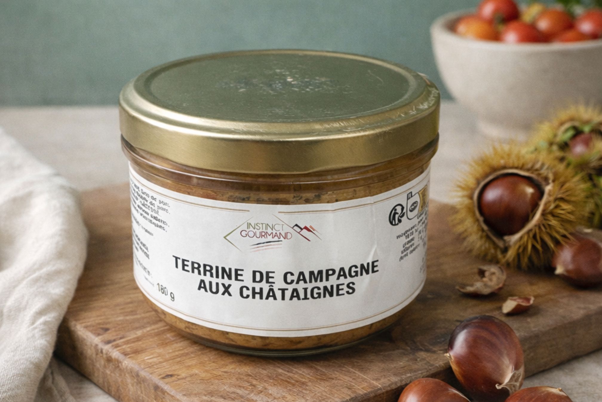 - Unisio - Des actions clés en main pour vos projets scolaires & associatifs