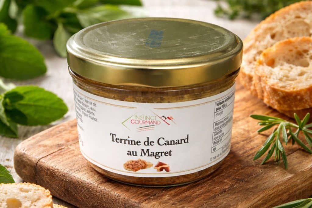 - Unisio - Des actions clés en main pour vos projets scolaires & associatifs