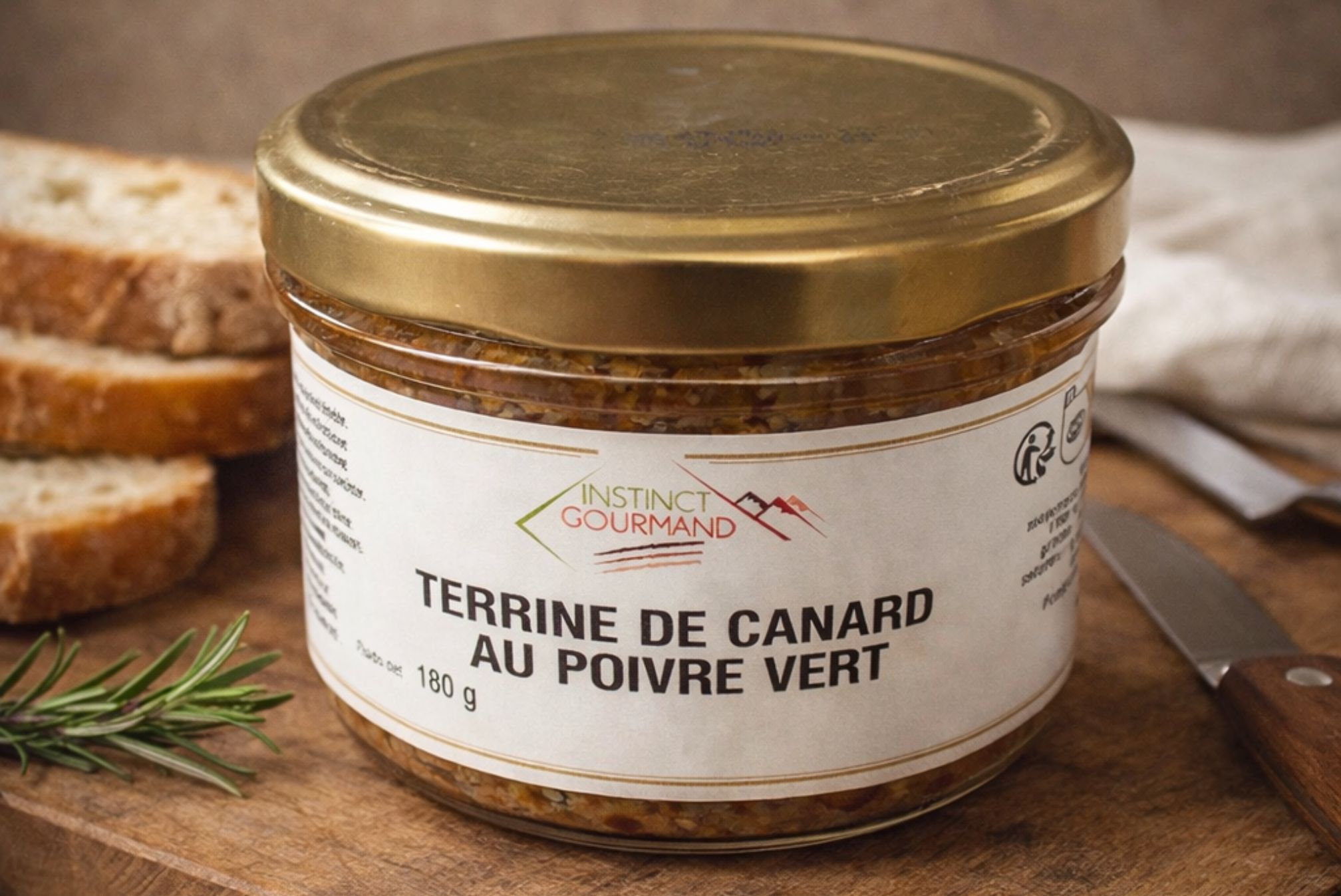 - Unisio - Des actions clés en main pour vos projets scolaires & associatifs