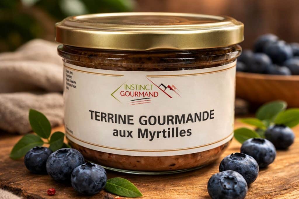 - Unisio - Des actions clés en main pour vos projets scolaires & associatifs