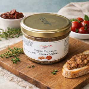 - Unisio - Des actions clés en main pour vos projets scolaires & associatifs