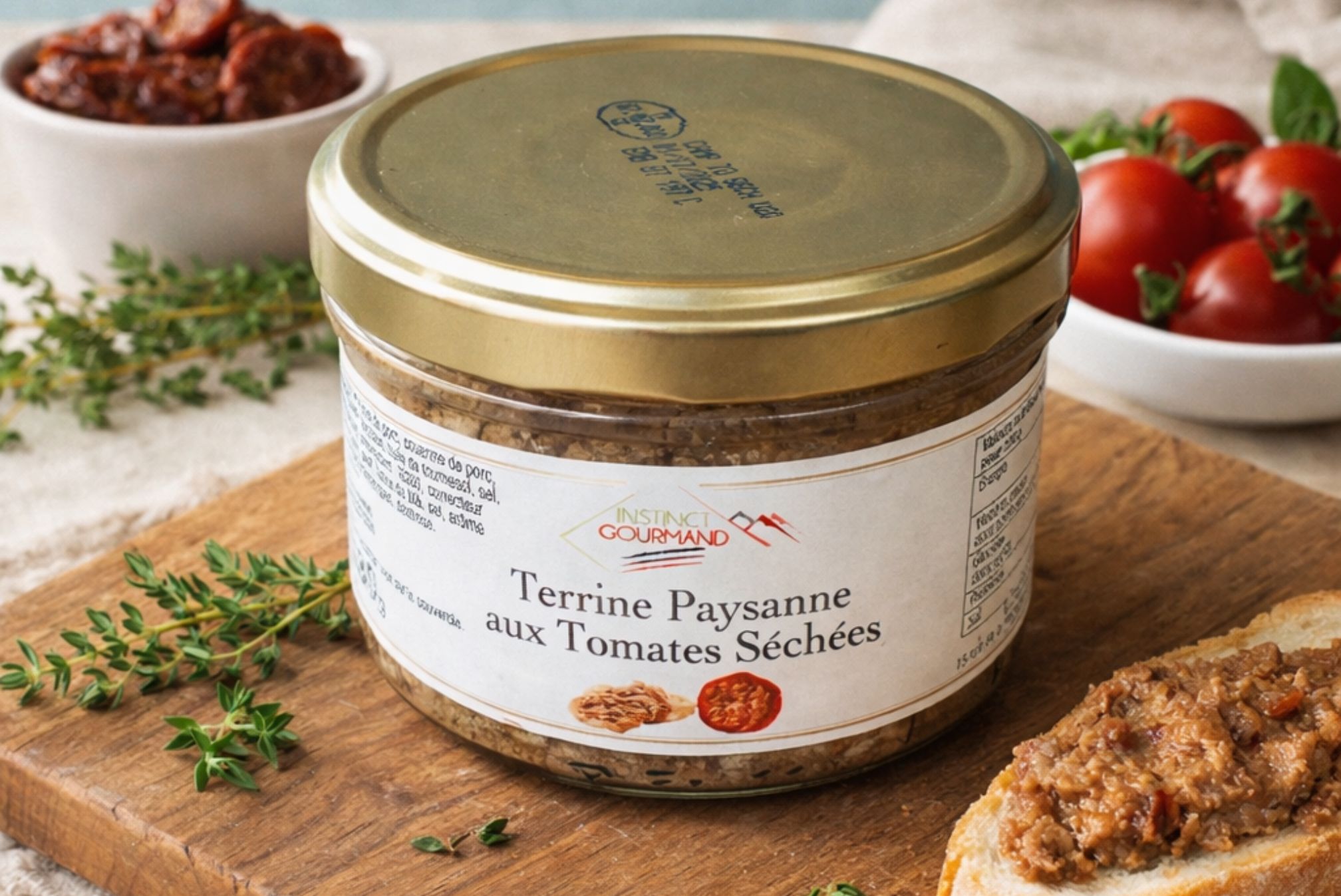 - Unisio - Des actions clés en main pour vos projets scolaires & associatifs