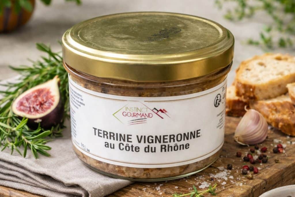 - Unisio - Des actions clés en main pour vos projets scolaires & associatifs