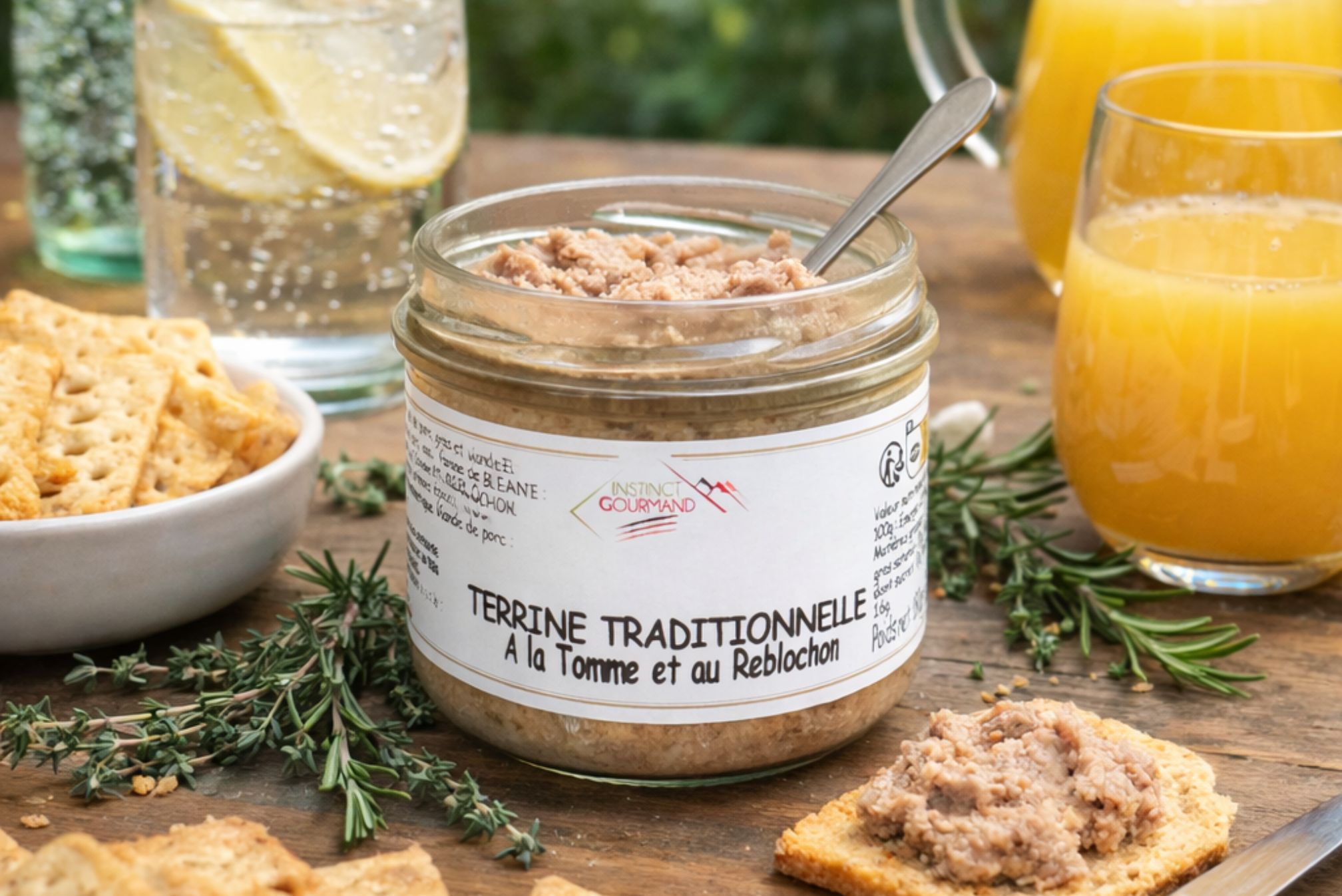 - Unisio - Des actions clés en main pour vos projets scolaires & associatifs