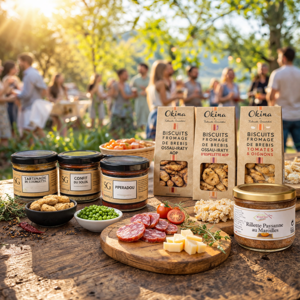 - Unisio - Des actions clés en main pour vos projets scolaires & associatifs