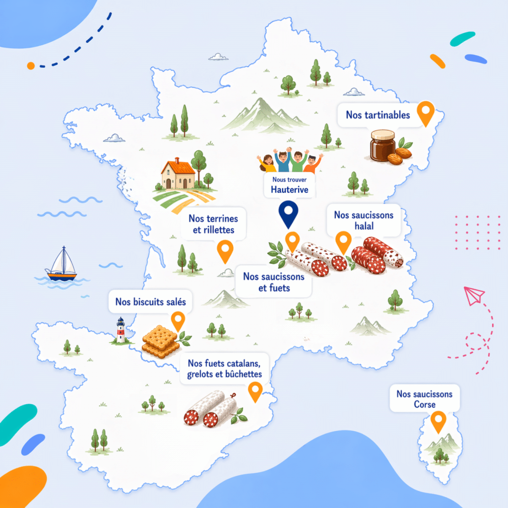 - Unisio - Des actions clés en main pour vos projets scolaires & associatifs