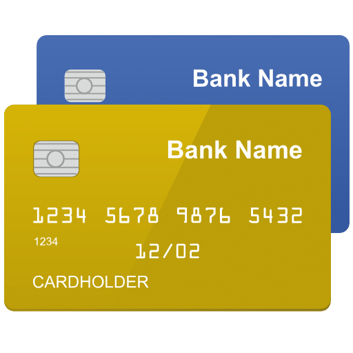 - Unisio - Des actions clés en main pour vos projets scolaires & associatifs