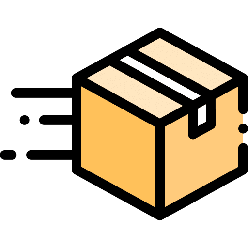 - Unisio - Des actions clés en main pour vos projets scolaires & associatifs