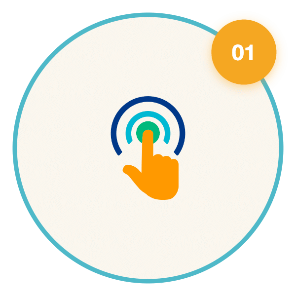 - Unisio - Des actions clés en main pour vos projets scolaires & associatifs