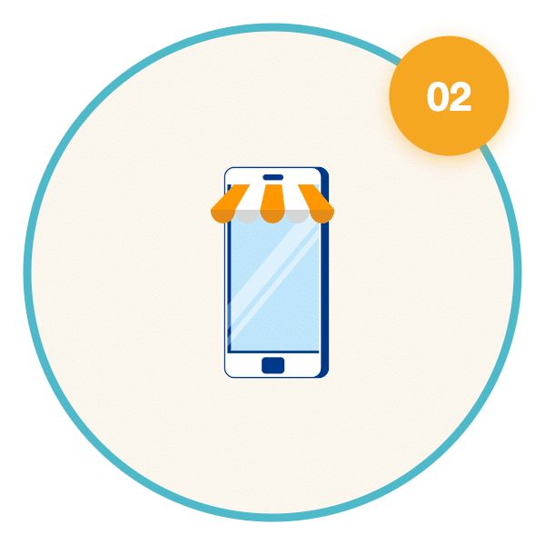 - Unisio - Des actions clés en main pour vos projets scolaires & associatifs