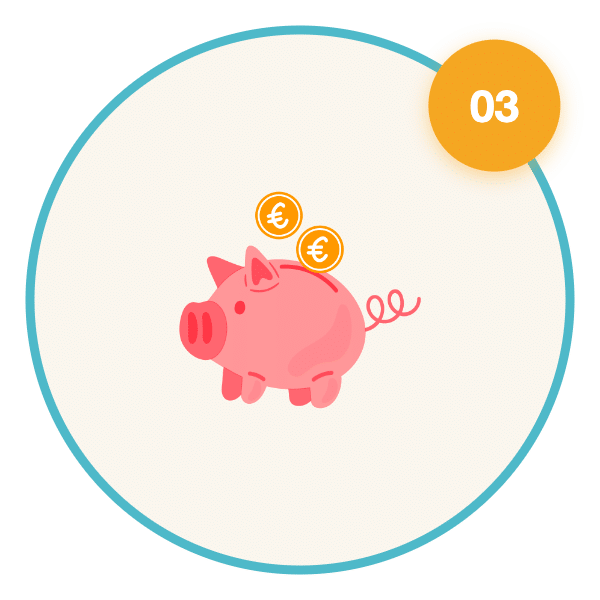 - Unisio - Des actions clés en main pour vos projets scolaires & associatifs