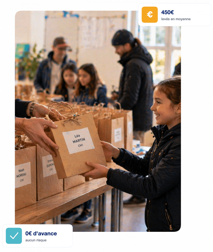 - Unisio - Des actions clés en main pour vos projets scolaires & associatifs