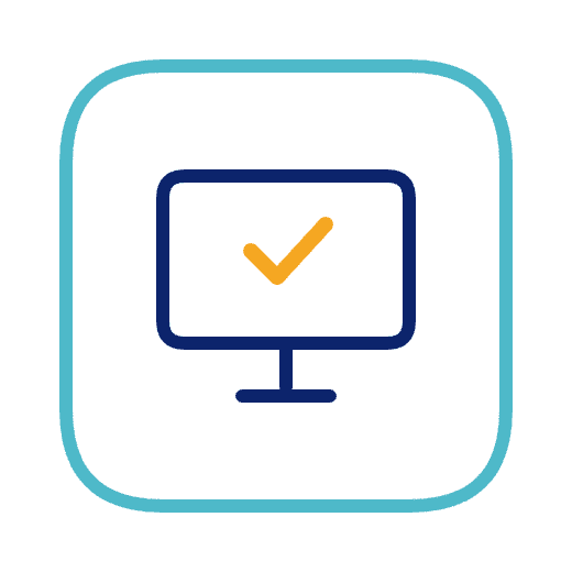 - Unisio - Des actions clés en main pour vos projets scolaires & associatifs