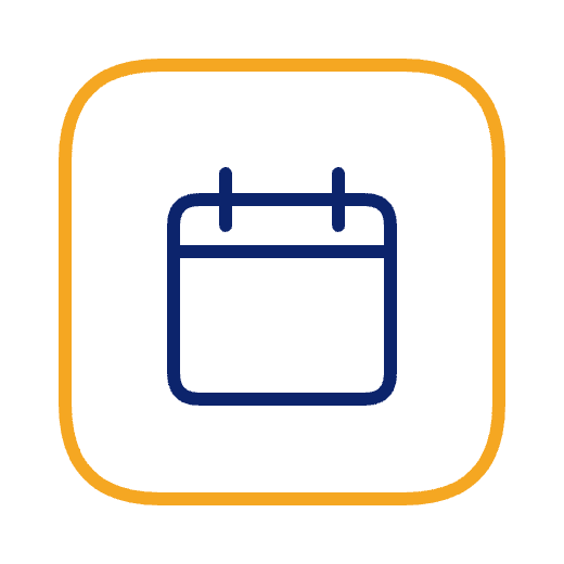 - Unisio - Des actions clés en main pour vos projets scolaires & associatifs