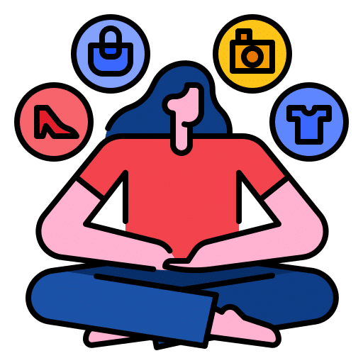 - Unisio - Des actions clés en main pour vos projets scolaires & associatifs