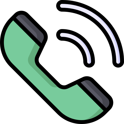 - Unisio - Des actions clés en main pour vos projets scolaires & associatifs