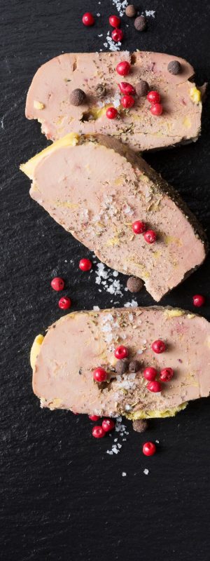 xr:d:DAFmdZEgOnU:258,j:8779053220329936672,t:23120811