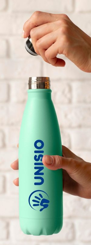 Vente d'Objets personnalisés pour association, école et club de sport